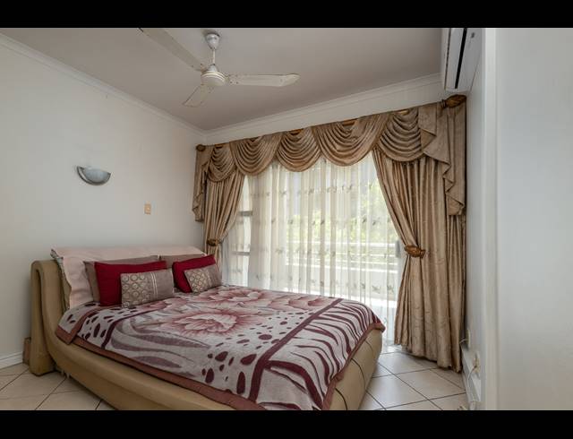 2 BEDROOM APARTMENT TO LET IN UMHLANGA RIDGE
